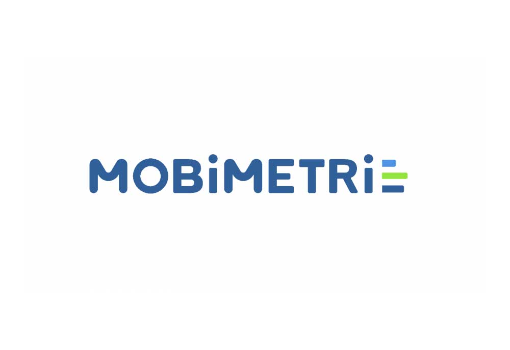 Logo Mobimetrie