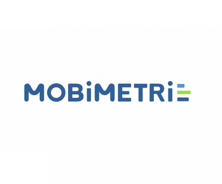 Logo Mobimetrie