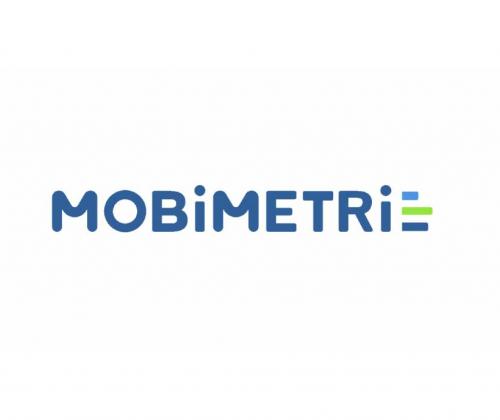 Logo Mobimetrie